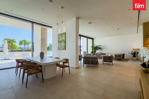 Διαμέρισμα σε Dubai, ΗΑΕ 2 υπνοδωμάτια, 181 τ.μ. Αρ. 766503 - φωτογραφία 28
