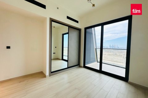 Διαμέρισμα σε Dubai, ΗΑΕ 2 υπνοδωμάτια, 108.6 τ.μ. Αρ. 766505 - φωτογραφία 2
