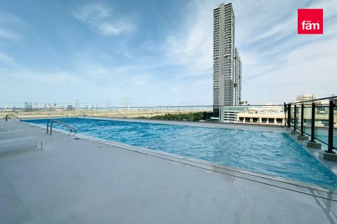 Διαμέρισμα σε Dubai, ΗΑΕ 2 υπνοδωμάτια, 108.6 τ.μ. Αρ. 766505 - φωτογραφία 14