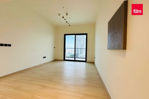 Διαμέρισμα σε Dubai, ΗΑΕ 2 υπνοδωμάτια, 108.6 τ.μ. Αρ. 766505 - φωτογραφία 3