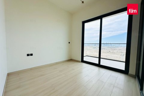 Διαμέρισμα σε Dubai, ΗΑΕ 2 υπνοδωμάτια, 108.6 τ.μ. Αρ. 766505