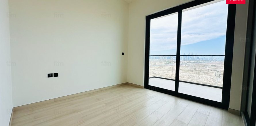 Διαμέρισμα σε Dubai, ΗΑΕ 2 υπνοδωμάτια, 108.6 τ.μ. Αρ. 766505