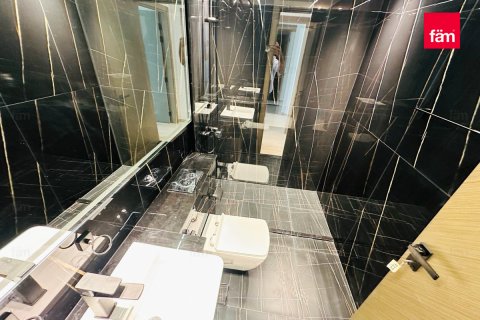 Διαμέρισμα σε Dubai, ΗΑΕ 2 υπνοδωμάτια, 108.6 τ.μ. Αρ. 766505 - φωτογραφία 8