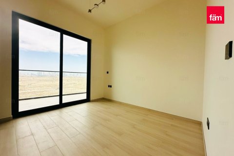 Διαμέρισμα σε Dubai, ΗΑΕ 2 υπνοδωμάτια, 108.6 τ.μ. Αρ. 766505 - φωτογραφία 6