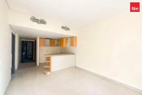 Apartament në Arjan, Dubai, Emiratet e Bashkuara Arabe 1 dhomë gjumi, 75.3 m2. № 766500 - Foto 6