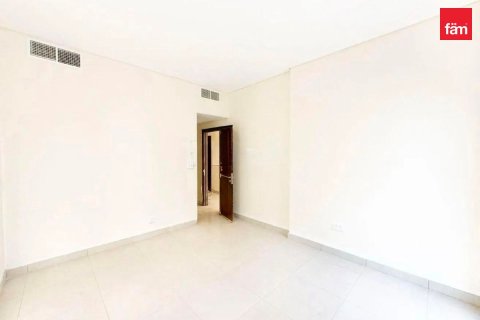 Apartament në Arjan, Dubai, Emiratet e Bashkuara Arabe 1 dhomë gjumi, 75.3 m2. № 766500 - Foto 3
