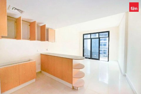 Apartament në Arjan, Dubai, Emiratet e Bashkuara Arabe 1 dhomë gjumi, 75.3 m2. № 766500 - Foto 2