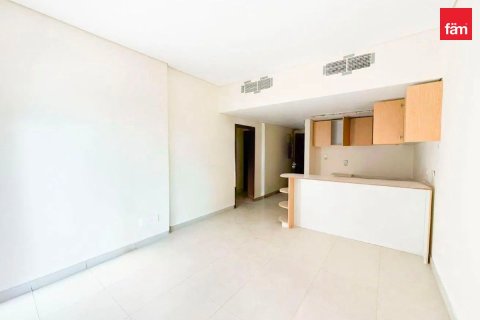 Apartament në Arjan, Dubai, Emiratet e Bashkuara Arabe 1 dhomë gjumi, 75.3 m2. № 766500 - Foto 4