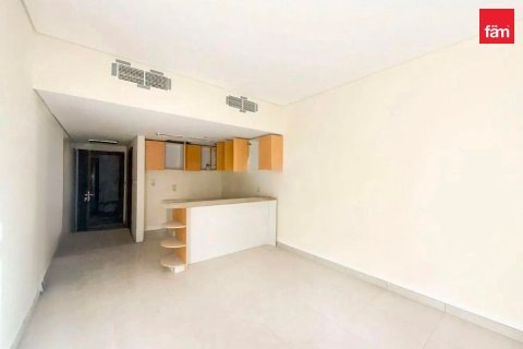 Apartament në Arjan, Dubai, Emiratet e Bashkuara Arabe 1 dhomë gjumi, 75.3 m2. № 766500 - Foto 7