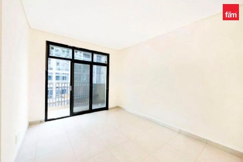 Διαμέρισμα σε Arjan, Dubai, ΗΑΕ 1 υπνοδωμάτιο, 75.3 τ.μ. Αρ. 766500