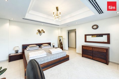 Villa in vendita a Al Furjan, Dubai, EAU 4 camere da letto, 600 mq. № 766506 - foto 14