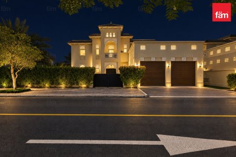 Villa in vendita a Al Furjan, Dubai, EAU 4 camere da letto, 600 mq. № 766506 - foto 29