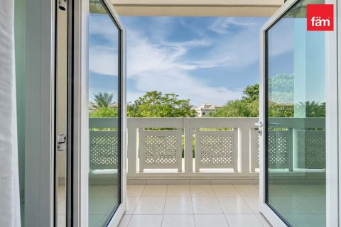 Villa in vendita a Al Furjan, Dubai, EAU 4 camere da letto, 600 mq. № 766506 - foto 21