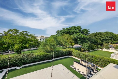 Villa in vendita a Al Furjan, Dubai, EAU 4 camere da letto, 600 mq. № 766506 - foto 22