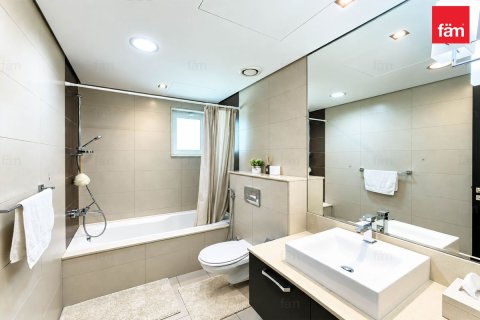 Villa in vendita a Al Furjan, Dubai, EAU 4 camere da letto, 600 mq. № 766506 - foto 19