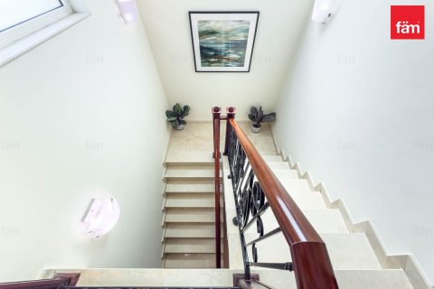 Villa in vendita a Al Furjan, Dubai, EAU 4 camere da letto, 600 mq. № 766506 - foto 7