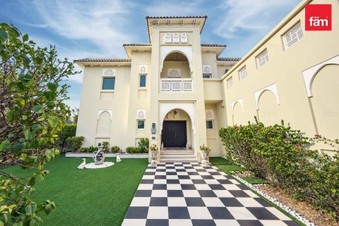 Villa in vendita a Al Furjan, Dubai, EAU 4 camere da letto, 600 mq. № 766506 - foto 25