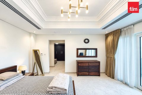Villa in vendita a Al Furjan, Dubai, EAU 4 camere da letto, 600 mq. № 766506 - foto 15