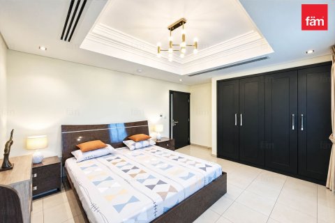 Villa in vendita a Al Furjan, Dubai, EAU 4 camere da letto, 600 mq. № 766506 - foto 16