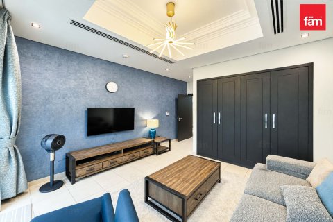 Villa in vendita a Al Furjan, Dubai, EAU 4 camere da letto, 600 mq. № 766506 - foto 10