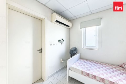 Villa in vendita a Al Furjan, Dubai, EAU 4 camere da letto, 600 mq. № 766506 - foto 17