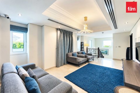 Villa in vendita a Al Furjan, Dubai, EAU 4 camere da letto, 600 mq. № 766506 - foto 8