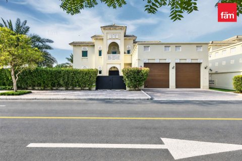 Villa in vendita a Al Furjan, Dubai, EAU 4 camere da letto, 600 mq. № 766506 - foto 26