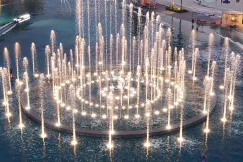 阿联酋 Dubai Dubai Land 待售 : 5 卧, 220 平方米 , 编号657939 - 照片 7