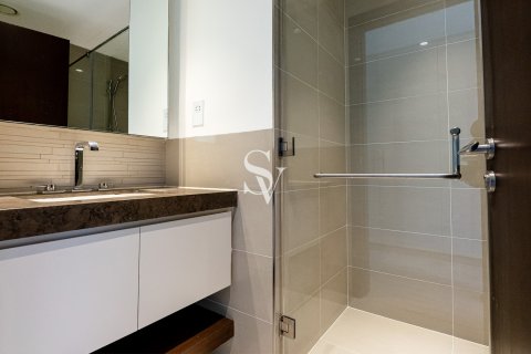 Byt v Dubai Hills Estate, Dubai, SAE 2 ložnice, 145 m² Č.: 657941 - fotografie 10