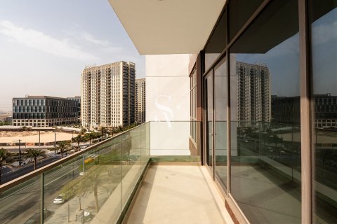 Byt v Dubai Hills Estate, Dubai, SAE 2 ložnice, 145 m² Č.: 657941 - fotografie 20