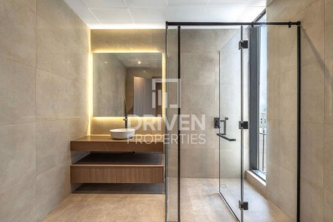 Villa til leje i Jumeirah Park, Dubai, UAE 6 soveværelser, 808 kvm № 655350 - foto 28