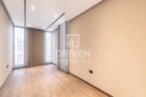 Villa til leje i Jumeirah Park, Dubai, UAE 6 soveværelser, 808 kvm № 655350 - foto 18