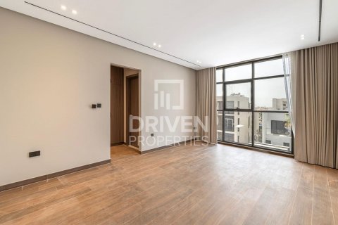 Villa til leje i Jumeirah Park, Dubai, UAE 6 soveværelser, 808 kvm № 655350 - foto 25