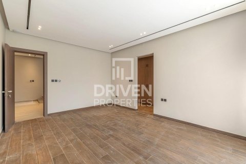 Villa til leje i Jumeirah Park, Dubai, UAE 6 soveværelser, 808 kvm № 655350 - foto 16