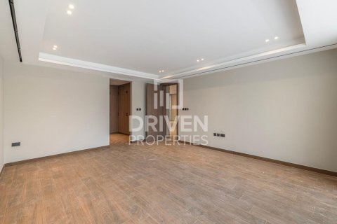 Villa til leje i Jumeirah Park, Dubai, UAE 6 soveværelser, 808 kvm № 655350 - foto 24