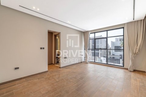 Villa til leje i Jumeirah Park, Dubai, UAE 6 soveværelser, 808 kvm № 655350 - foto 15