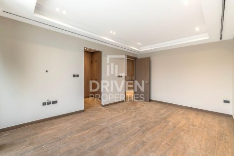 Villa til leje i Jumeirah Park, Dubai, UAE 6 soveværelser, 808 kvm № 655350 - foto 22
