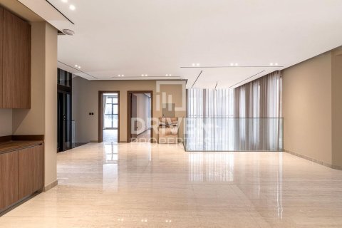 Villa til leje i Jumeirah Park, Dubai, UAE 6 soveværelser, 808 kvm № 655350 - foto 20