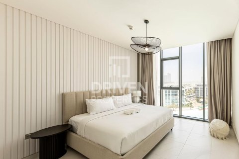 Dzīvoklis Mohammed Bin Rashid City, Dubaijā, AAE 1 istaba, 69 m2 Nr. 655352 - attēls 5