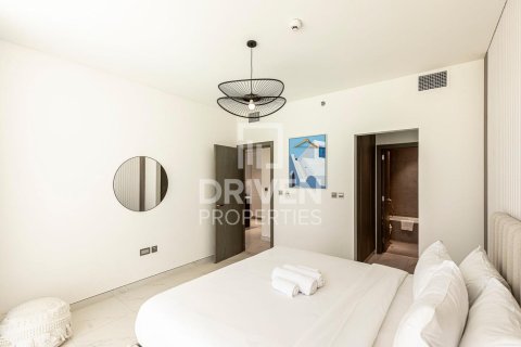 Dzīvoklis Mohammed Bin Rashid City, Dubaijā, AAE 1 istaba, 69 m2 Nr. 655352 - attēls 6