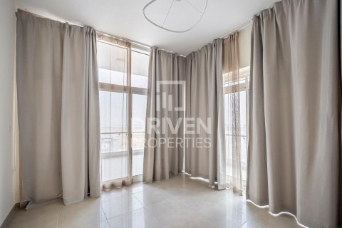 Huoneisto Al Jaddaf, Dubai, Arabiemiraatit 2 makuuhuonetta, 124 m2 № 655353 - kuva 6