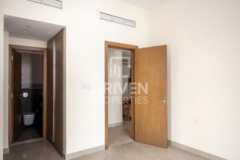 Huoneisto Al Jaddaf, Dubai, Arabiemiraatit 2 makuuhuonetta, 124 m2 № 655353 - kuva 7