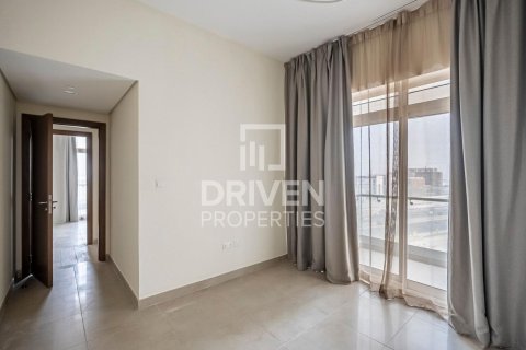 Huoneisto Al Jaddaf, Dubai, Arabiemiraatit 2 makuuhuonetta, 124 m2 № 655353 - kuva 11