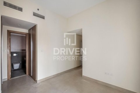 Huoneisto Al Jaddaf, Dubai, Arabiemiraatit 2 makuuhuonetta, 124 m2 № 655353 - kuva 10