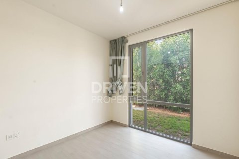 Üürile anda villa asukohaga Dubai South (Dubai World Central), Dubai, AÜE: 4 magamistoaga, 404 m² Nr 655355 - pilt 6