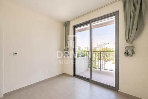 Üürile anda villa asukohaga Dubai South (Dubai World Central), Dubai, AÜE: 4 magamistoaga, 404 m² Nr 655355 - pilt 10