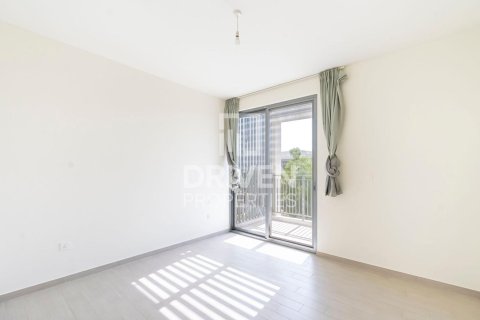Üürile anda villa asukohaga Dubai South (Dubai World Central), Dubai, AÜE: 4 magamistoaga, 404 m² Nr 655355 - pilt 12