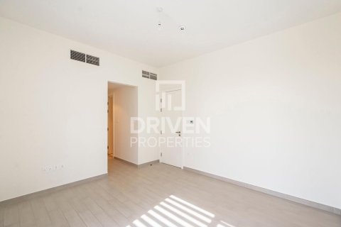 Üürile anda villa asukohaga Dubai South (Dubai World Central), Dubai, AÜE: 4 magamistoaga, 404 m² Nr 655355 - pilt 13