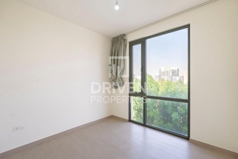 Üürile anda villa asukohaga Dubai South (Dubai World Central), Dubai, AÜE: 4 magamistoaga, 404 m² Nr 655355 - pilt 8