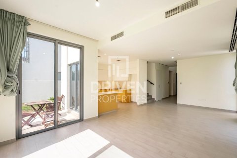 Üürile anda villa asukohaga Dubai South (Dubai World Central), Dubai, AÜE: 4 magamistoaga, 404 m² Nr 655355 - pilt 5